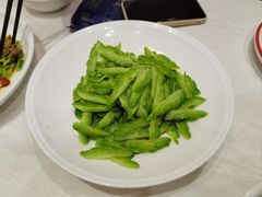 -小厨师·二十年沈家门小海鲜(百井坊巷店)