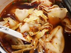 -熙盛源(凤凰街店)