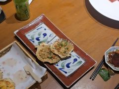 -月龍吟(朝龙汇店)