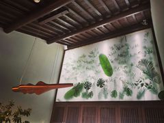 -竹子咖啡bamboo coffee