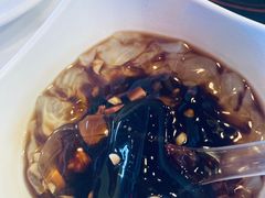 原味冰粉-重庆巴渝火锅(钟家村店)