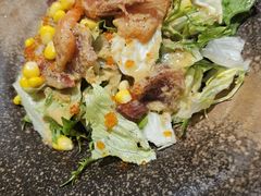 -福匠日本料理(人民路店)