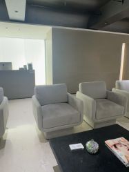 -上海时光整形外科医院
