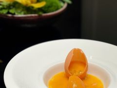 -西郊壹号