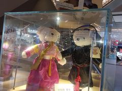 -上海K11购物艺术中心