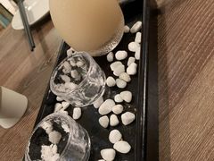 -茉莉餐厅(包河万达店)