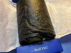 -the Roll'ING手作瑞士卷专门店(卓悦中心店)