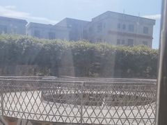 -陶缘一号·四季缘·老字号顺德菜·户外婚礼家宴(西滘店)