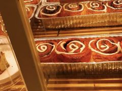 红糖核桃-好利来(南塔店)