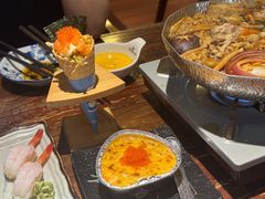 -熊藏居酒屋(kkone店)