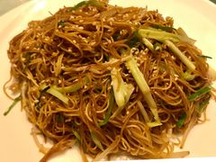 -皇朝尊会(龙之梦大酒店)