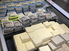 -大张量贩(创业路店)
