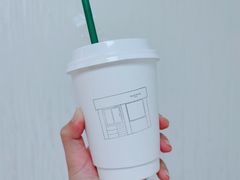 咖啡摩卡CoffeeMocha-NokNok Coffee(宽窄巷子店)