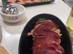 -土连锅·现熬养生汤锅(梁家巷店)