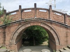 -三道苗苗鱼(三道堰老字号店)