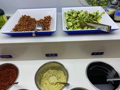 -周师兄大刀腰片火锅(洪崖洞旗舰店)