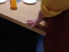 -重庆德庄火锅(胖东来云鼎店)