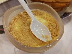 木康布丁-番茄屋葡式美食(总店)