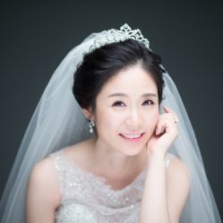 点击看大图 -艺匠摄影ARTIZ STUDIO(南京店)