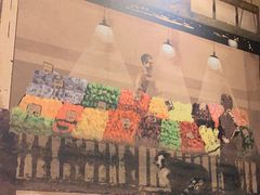 -星巴克(天津大悦城第二店)