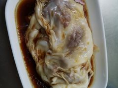 -源记肠粉(华贵路店)