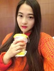 -欧扬医疗美容