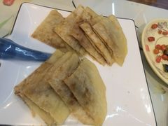-石老头关东饺子王·东北菜(嘉华鑫城店)