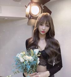 -那茉 Hair Salon