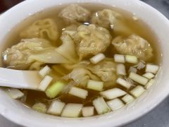 -竹园竹升面(西关总店)