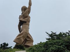 -东极岛景区