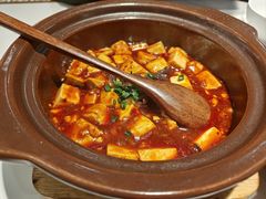 -火啫啫·粤式啫啫煲(南通首店)