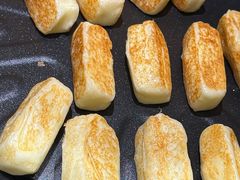 -倍熹首尔烤肉大排档(合生汇店)