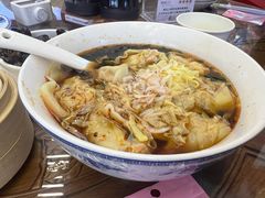 -勤德兴(湖滨路店)
