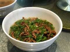 -花园茶楼(兴城西路店)