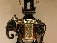 -香然会·园林雅宴(陆家嘴店)