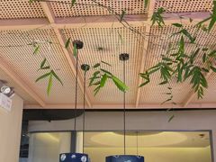 -茄子恰恰·新云南小炒(钱王街店)