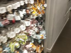 -名创优品(广西南宁江南区万达店)