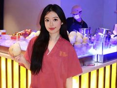 -胤隆汇(萧山店)