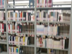 -朝阳区图书馆(小庄店)