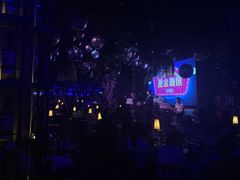 -胡桃里音乐酒馆(四道口店)