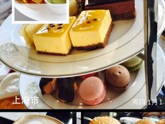 -罗斯福色戒酒吧(外滩店)