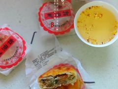 -桂香村(护国寺店)