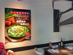 -可口香·非遗老号烧烤(南岗直营店)