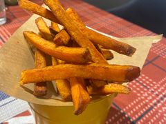 -Primo·丽莫意大利窑烤披萨