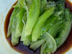 -湖滨客舍·湖北菜