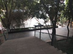 -箱美术馆私房菜(水晶郦城店)