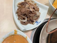 -洪长兴(广西北路店)
