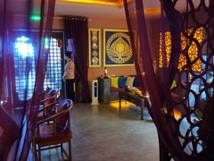 -泰禾馨·泰式按摩精油SPA(华荣大厦店)