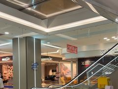 -红星美凯龙(浦江店)