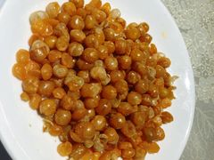 -椒小兔·盐帮川菜中餐厅(金沙时代广场店)